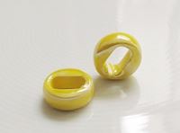 Picture for category Ceramic Slider Beads
