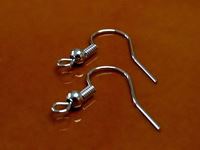 Picture for category French Ear Wires