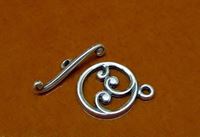 Picture for category Jewelry Clasps