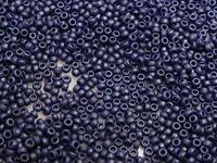 Picture for category Japanese Seed Beads, Size 15/0