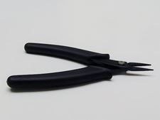 Picture of Beadsmith Pliers, round-nose, Hi-tech