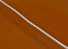 Picture of Leather cord, 1.5 mm, white, 2.5 m