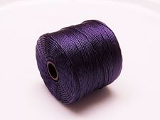 Image de Corde S-lon, taille 18, violet