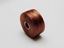 Picture of S-lon thread # Aa, light copper brown