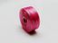 Picture of S-lon thread # Aa, pink