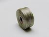 Picture of S-lon thread # D, ash, greenish silver grey