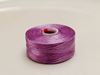 Picture of S-lon thread # D, orchid purple