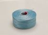 Picture of S-lon thread # D, light blue