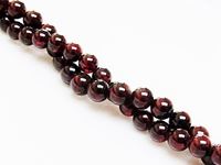 Picture for category Garnet and Spinel Beads
