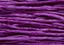 Picture of Silk cord, 2 mm, plum purple