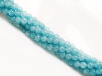 Picture for category Sponge Quartz Beads