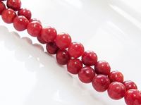 Picture for category Organic Gemstone Beads - Pearls and Co. Ashore