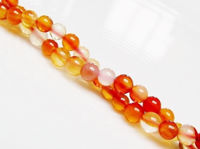 Picture for category Your Gemstone Beads and Cabochons