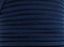 Afbeeldingen van 3x1,2 mm, Ultra suedine synthetisch koord, marineblauw, 5 meter