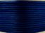 Afbeeldingen van Rattail, rayon satijnkoord, 2 mm, hemelsblauw, 5 meter