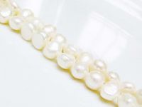 Image de la catégorie Les perles de pierres fines organiques - perles et co. sur la rive