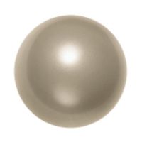 Image de la catégorie Perles de verre nacrées